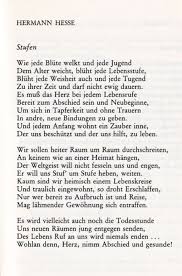 Spruche Hermann Hesse 88 Gbpicsbilder Com