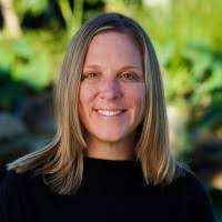 Marie Janes Email & Phone Number