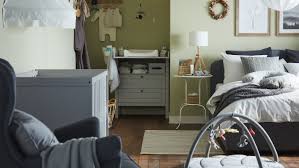 Ikea 6 drawer dresser ikea bedroom dressers ikea hack bedroom bedroom furniture makeover modern gray sherwin williams i am store fabric bins ikea ideas for small spaces, apartment master bedrooms, for couples and women. A Gallery Of Children S Room Inspiration Ikea