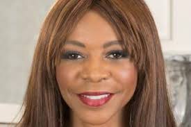 Search for Top Event, Motivational, and Keynote Speakers