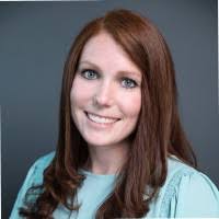 70+ "Melanie Pt" profiles