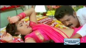 Madhuri dixit's instagram is filled with family memories, mostly featuring her husband and the internet loves every single one of them. First Night Navel Kiss Complitation By Navel Zone