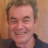 Tami Crowder's Instagram, Twitter & Facebook