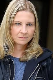 Robert Streeper: Movies, TV, and Bio