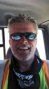 Dana Shawn's Instagram, Twitter & Facebook