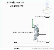 Click on an alphabet below to see the full list of models starting with that letter Diagram Light Bulb Wiring Diagram Leviton 660 Full Version Hd Quality Leviton 660 Diagramnyi Centroricambicucine It