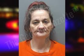 Shannon Key: https://thegeorgiagazette.com/cherokee/shannon-key-2/