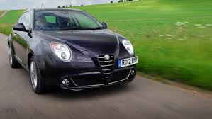 Image result for Bronzo 2012 MiTo