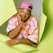 A page for describing characters: Dark And Dramatic Reboot Of The Fresh Prince Of Bel Air In The Works Us Television The Guardian