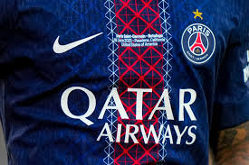 ParisFans - News update
