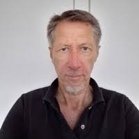 Christian Kappeler's Instagram, Twitter & Facebook