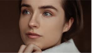 Logo Design Portfolios