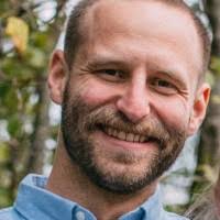 10+ "Ryan Ferrier" profiles