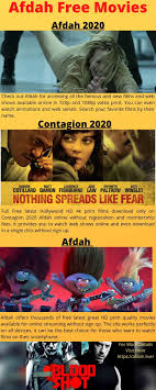 Download Full Free Hd Hollywood Afdah Movie Online Without Sign Up In 2020 Afdah Movies Movies Movies To Watch Online