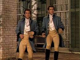 Check spelling or type a new query. Film Reviews News Casting Updates And Analysis The Silver Screening Room Casting Coup Gone With The Wind Gone With The Wind George Reeves The Best Films