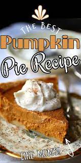 Pin On Sweet Pies Pastry And Tart Recipes