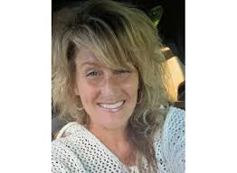 Holly L. Companion Obituary (2024)