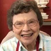 Heather Family Obituaries