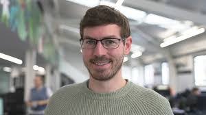 Adam Capel's Instagram, Twitter & Facebook