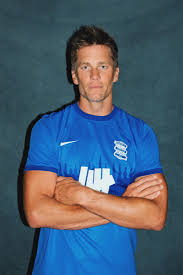 Tom Brady, NFL Legend, Ventures into English Football with Birmingham City