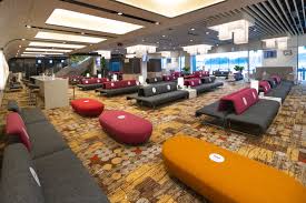 I don't think it's really that comfortable though. Timefortravel Bengaluru Bounces Back Changi Airport Will One Day Be Full Again Sia Planes Will Once Again Soar Singapore Transport Minister The Moodie Davitt Report The Moodie Davitt Report