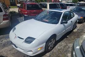 Image result for Arctic White 2002 Pontiac