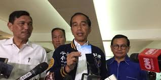 Selagi menunggu kepastian pendaftaran prakerja gelombang 18 kapan dibuka. Q97vlcz Ufjh1m