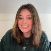 50+ "Hannah Justice" profiles