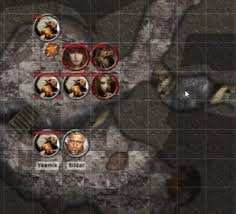 The group of adventures find themselves at the entrance to a goblin cave, unsure of what to expect next. D D 5e Lost Mine Of Phandelver Session 2 Recap Eric Watson