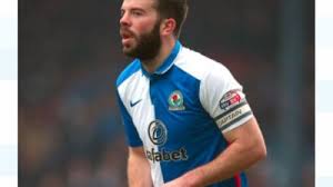 Newcastle sign blackburn defender grant hanley after agreeing £6m fee as scotland international newcastle have signed blackburn defender grant hanley for £6m rovers had hoped to receive £8m for hanley but reached compromise Newcastle United Sign Grant Hanley From Blackburn Tyne Tees Itv News
