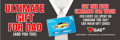 Connect with them on dribbble; Canadian Tire Canada Deals Free Car Wash Voucher For Every 25 Spent On Canadian Tire Gas Car Wash Gift Cards Canadian Freebies Coupons Deals Bargains Flyers Contests Canada