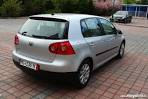 Volkswagen Golf kopen zoeken.<a name='more'></a> VW Golf occasions. Welkom. :-)