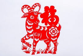 Xem tất cả các lịch âm dương, ngày tốt, ngày xấu năm tân sửu 2021 chi tiết 12 tháng độc nhất tại trang này. Inbp9wa2y1frwm