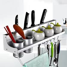 Kitchen Aluminum Storage Rack Ali Item Online Shopping Fashion Accessories Aluminium Kitchen Kitchen Kitchen Accessories