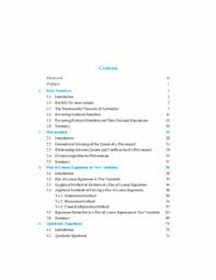 Download Ncert Cbse Book Class 10 Mathematics Mathematics Mathematics Books Class