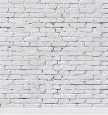 Gratis 10.000+ gambar background putih & latar belakang. Background Tembok Putih Hd Background For Photography Backdrops Brick Wall Backdrop