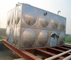 Lucky polytank standard series merupakan seri tangki air lucky polytank yang lebih ekonomis dengan empat (4) lapis. 5000 Liter Wassertank Edelstahl Wassertank Preis Buy Grosse Kapazitat Edelstahl Wasser Tank 5000 Liter Wasser Tank Edelstahl Wasser Tank Product On Alibaba Com