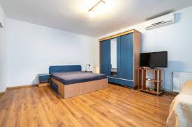 › covorase si centre de joaca. Garsoniera Parter Intrare Separata Vitan Mall Axa Real