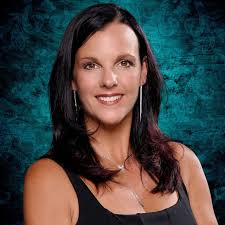 I'm liberal and my boyfriend is conservative, we disagree