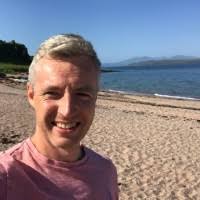 Steve Loyd Email & Phone Number