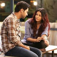 Pin By Neha On Rajkummar Rao Aishwarya Rai Movies Bollywood Movie Movies
