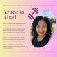 Surge Strength with Aracelia Abad event image