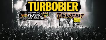 Watch live streams, get artist updates, buy tickets, and rsvp to shows with bandsintown Lookaside Fbsbx Com Lookaside Crawler Media Me
