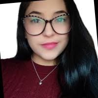 50+ perfiles de «Mayra Guzmán»