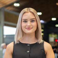 Sold 64 Forrestall Road, Elizabeth Downs SA 5113