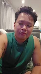 Bryan Diez 🇳🇿🇵🇭 (@bryanthology0238)