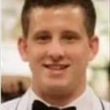 Obituary information for Jason Barth