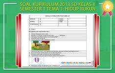 Jul 04, 2019 · guna penentuan jenjang karir atau promosi jabatan seorang karyawan download contoh soal dan jawaban assessment center secara lengkap disini. Assessment Kenaikan Jabatan