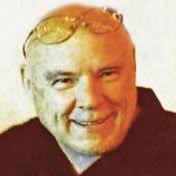 Hauth Family Obituaries