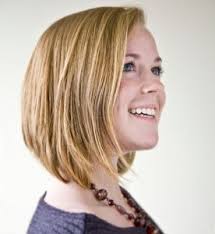 Jillian Skrocki's Instagram, Twitter & Facebook